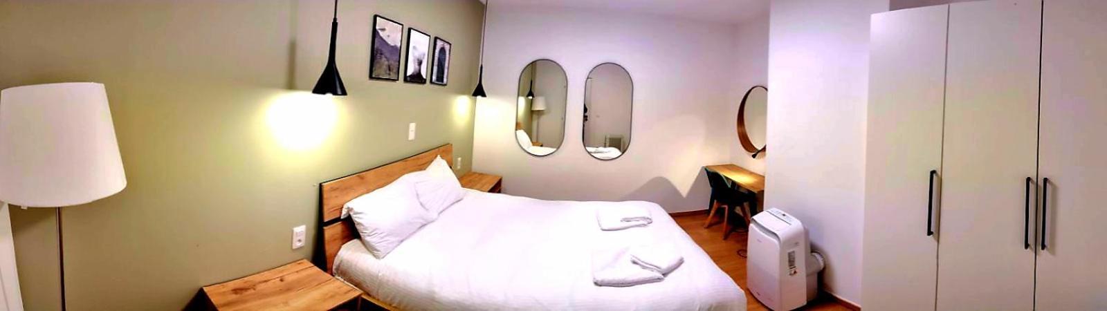 Quartier Louise Studios Brussels Ngoại thất bức ảnh