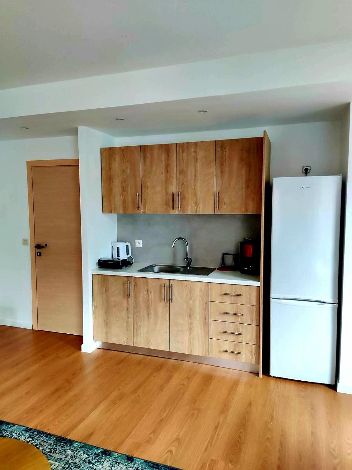 Quartier Louise Studios Brussels Ngoại thất bức ảnh