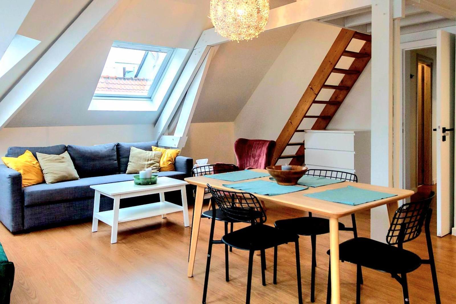 Quartier Louise Studios Brussels Ngoại thất bức ảnh