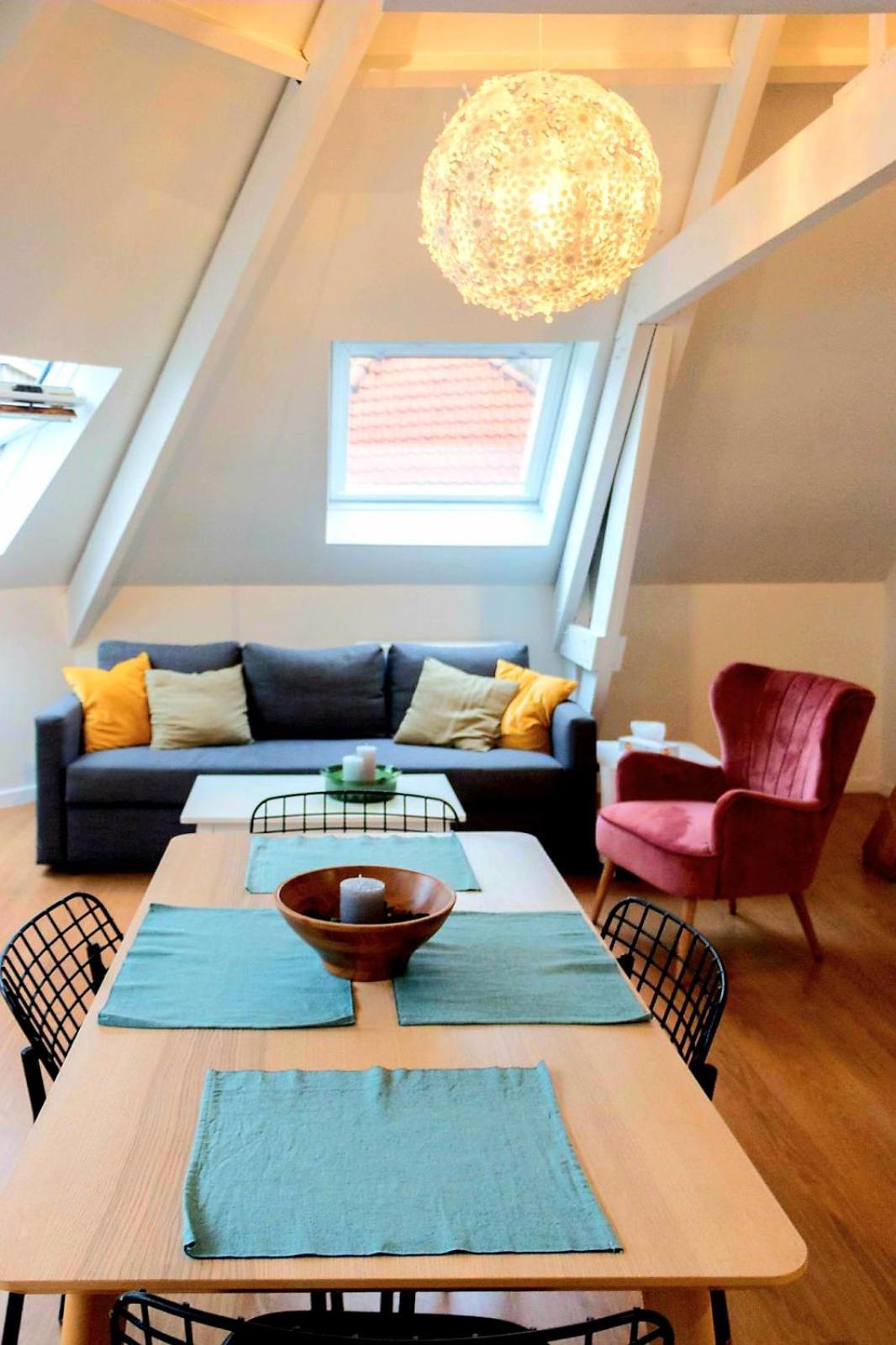 Quartier Louise Studios Brussels Ngoại thất bức ảnh