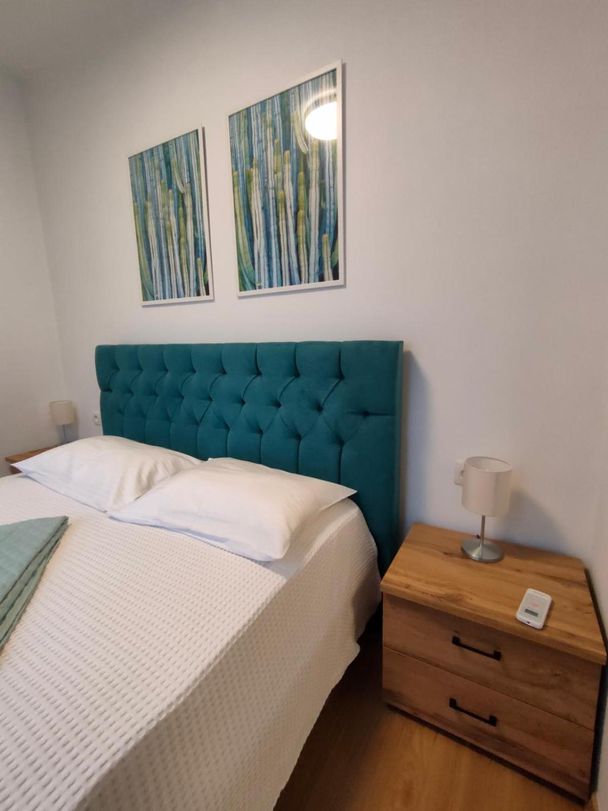 Quartier Louise Studios Brussels Ngoại thất bức ảnh